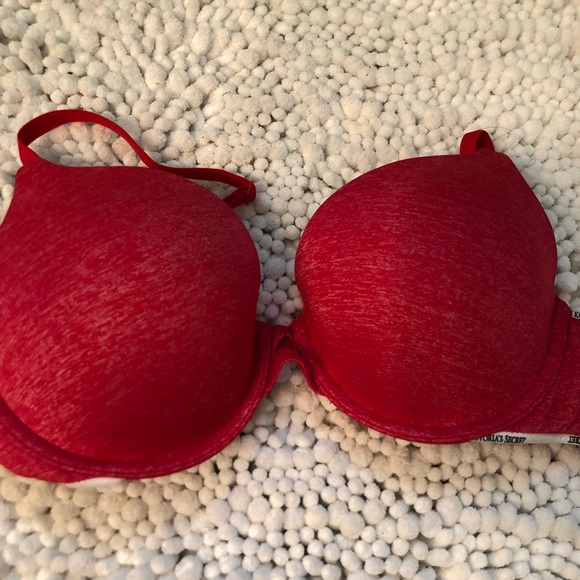Victoria's Secret Other - Victoria secret padded bra